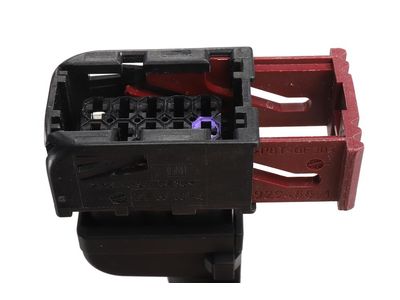 Cadillac XTS Light Socket - 84117076