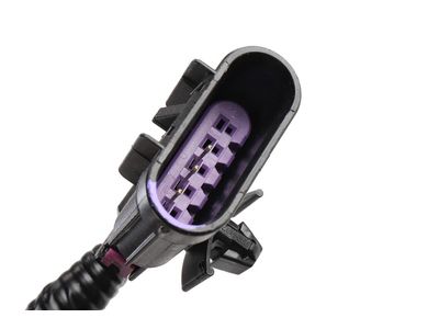 Cadillac XTS Light Socket - 84117076