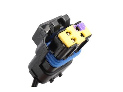 Cadillac XTS Light Socket - 84117076