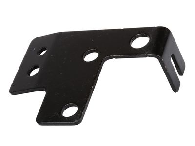 GM 12642312 Engine Wiring Harness Bracket 12642312 GM Engine Wiring Harness Bracket Product Photo 1 of 2