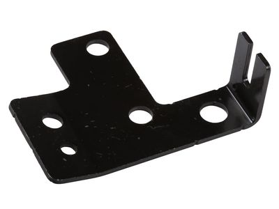 12642312 GM Engine Wiring Harness Bracket Product Photo 2 of 2