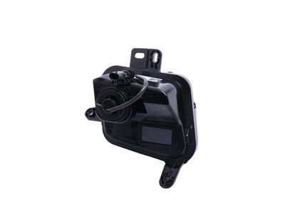 Cadillac Fog Light - 23422144