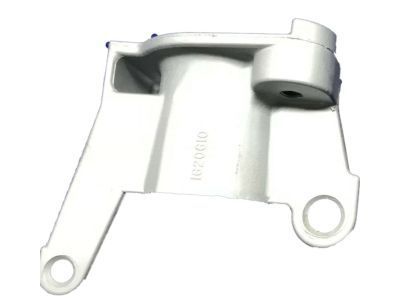 GM 1620610 Housing, Engine Coolant Thermostat Lower