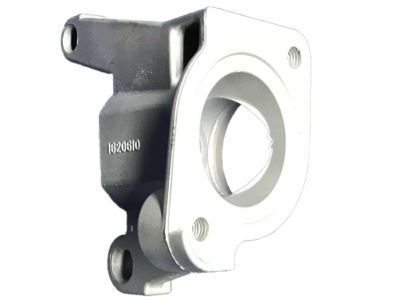 Cadillac Deville Thermostat - 1620610