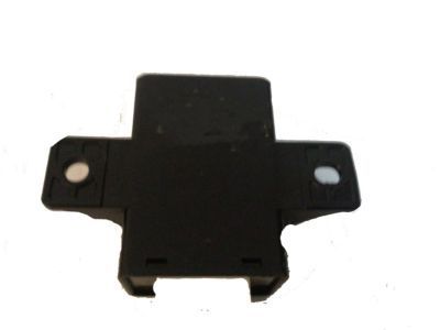 GM 96190176 Relay,Dr Lock