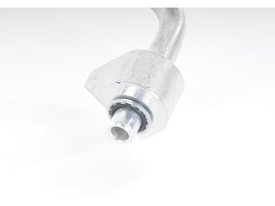 Pontiac G3 A/C Hose - 96802198