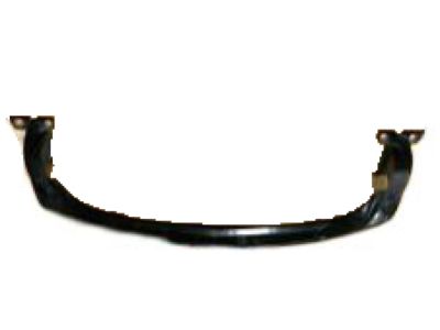 GM 15864525 Bar,Front End Lower Tie