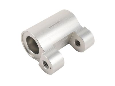 GM 13549102 VALVE ASM-A/C EVPR CHK 13549102 GM VALVE ASM-A/C EVPR CHK Product Photo 1 of 2