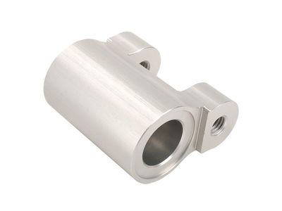 13549102 GM VALVE ASM-A/C EVPR CHK Product Photo 2 of 2