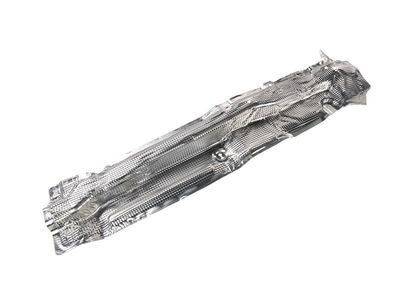 2024 Chevrolet Suburban Exhaust Heat Shield - 86788519