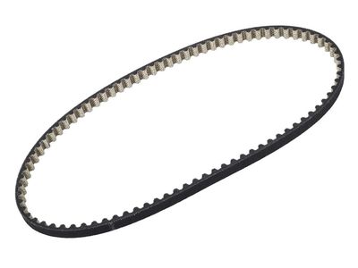 Chevrolet Silverado Timing Belt - 55493234