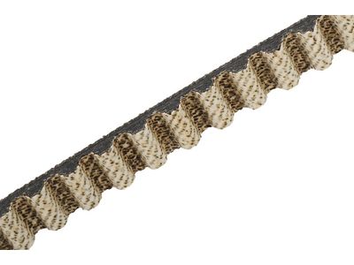 Chevrolet Silverado Timing Belt - 55493234