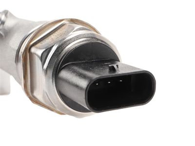 2022 GMC Sierra Fuel Rail - 12686808