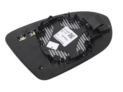 2019 Buick Regal Side View Mirrors - 39186425