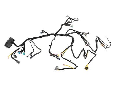 Chevrolet 42773741