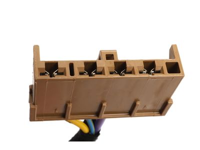 Chevrolet 42773741