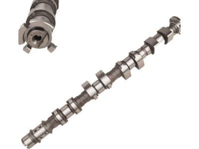 GM 55561748 Camshaft,Exhaust