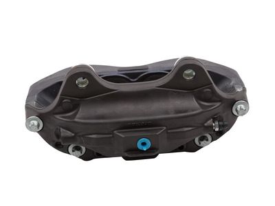 2016 Chevrolet Camaro Brake Caliper Repair Kit - 23399516