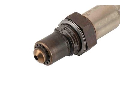 2010 Chevrolet Camaro Oxygen Sensor - 12616203
