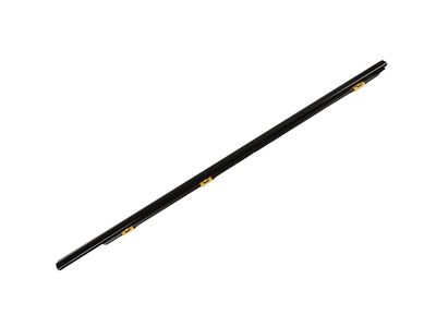 2021 Chevrolet Suburban Door Moldings - 84844390