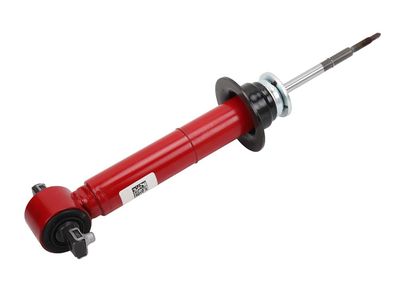 2015 GMC Yukon Shock Absorber - 23183880