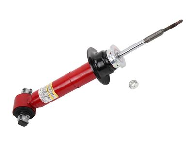 2015 GMC Yukon Shock Absorber - 23183880