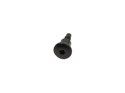 15240747 GM Guide,Sun Roof Panel/Window Front Product Photo 1 of 2