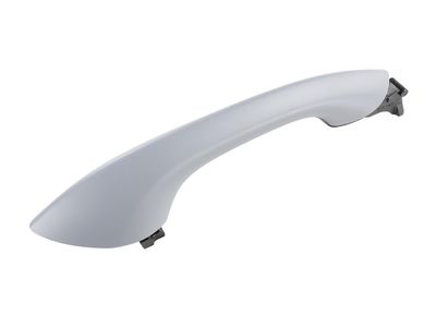 Buick Envista Door Handle - 26692821