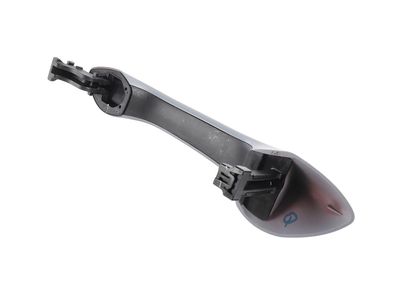 Buick Envista Door Handle - 26692821