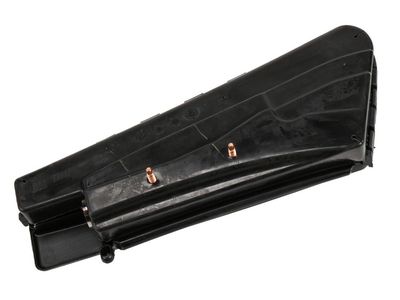 84216834 GM Front Seat Outboard Seat Back Airbag Assembly Product Photo 2 of 3