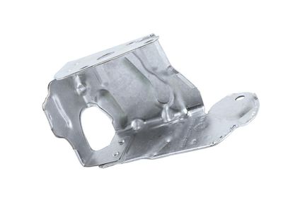 24000473 GM Shield, Cmpr Air Int Turbo Wastegate Actr Product Photo 2 of 2