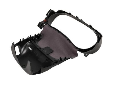 Buick Encore Steering Column Cover - 42520982
