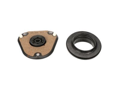 Oldsmobile Shock And Strut Mount - 19208376