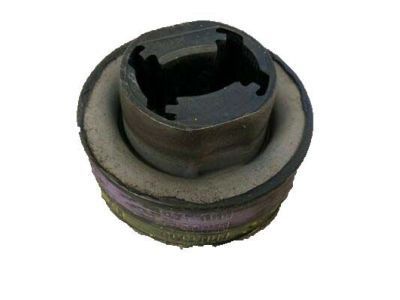 GM 14103539 Insulator,Drivetrain & Front Suspension Frame Lower Rear