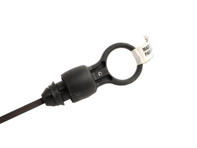 GMC Dipstick - 24273960