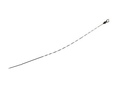GMC Dipstick - 24273960