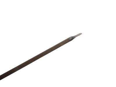 GMC Dipstick - 24273960