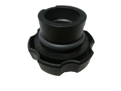 GM 12573337 Cap,Oil Filler