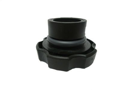 GM 12573337 Cap,Oil Filler