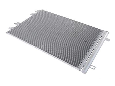 Chevrolet Traverse A/C Condenser - 86515474