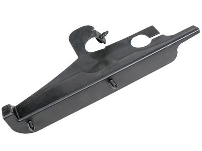 23364135 GM Radiator Air Side Baffle Assembly Product Photo 1 of 1