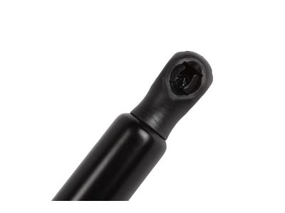 Hummer H2 Lift Support - 25997482