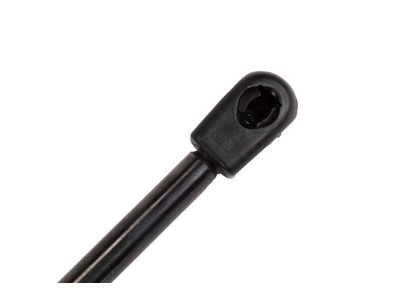 Hummer H2 Lift Support - 25997482
