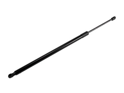 Hummer H2 Lift Support - 25997482