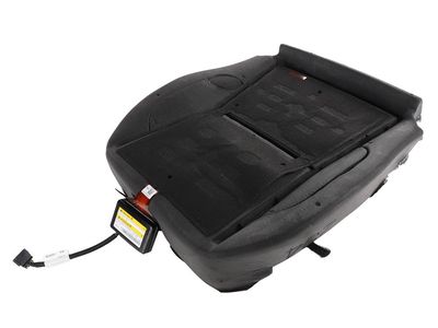 Chevrolet Malibu Occupant Detection Sensor - 20824276