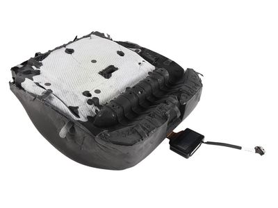 Chevrolet Malibu Occupant Detection Sensor - 20824276