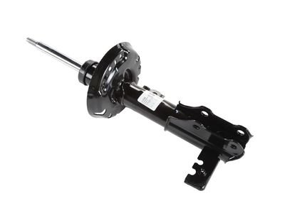 2022 GMC Terrain Shock Absorber - 84912438