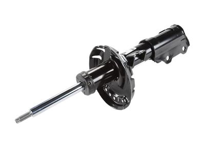 2022 GMC Terrain Shock Absorber - 84912438