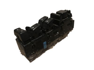 GM 15202850 Switch,Dr Lock & Side Window