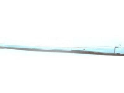 Chevrolet El Camino Wiper Arm - 20301183